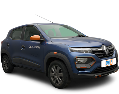 Renault Kwid-img
